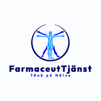 FarmaceutTjänst